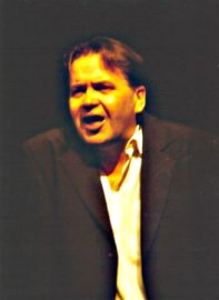 Eero H&auml;rk&ouml;nen